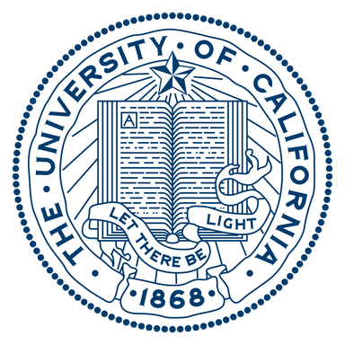 University of California, Santa Cruz Jobs