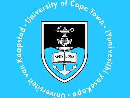University of Cape Town Jobs