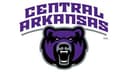 University of Central Arkansas logo