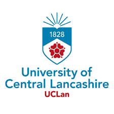 UCLan Jobs