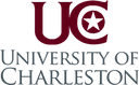University of Charleston logo