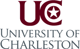 University of Charleston logo
