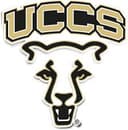 University of Colorado at Colorado Springs logo