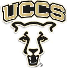 UCCS Jobs