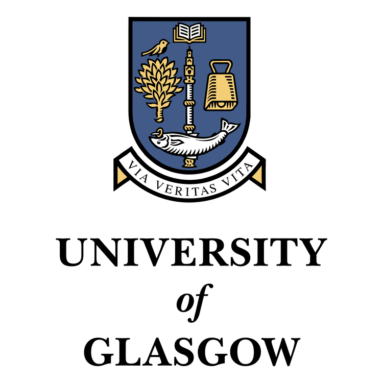 University of Glasgow Jobs