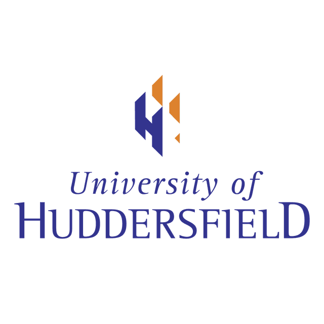 Hud Logo