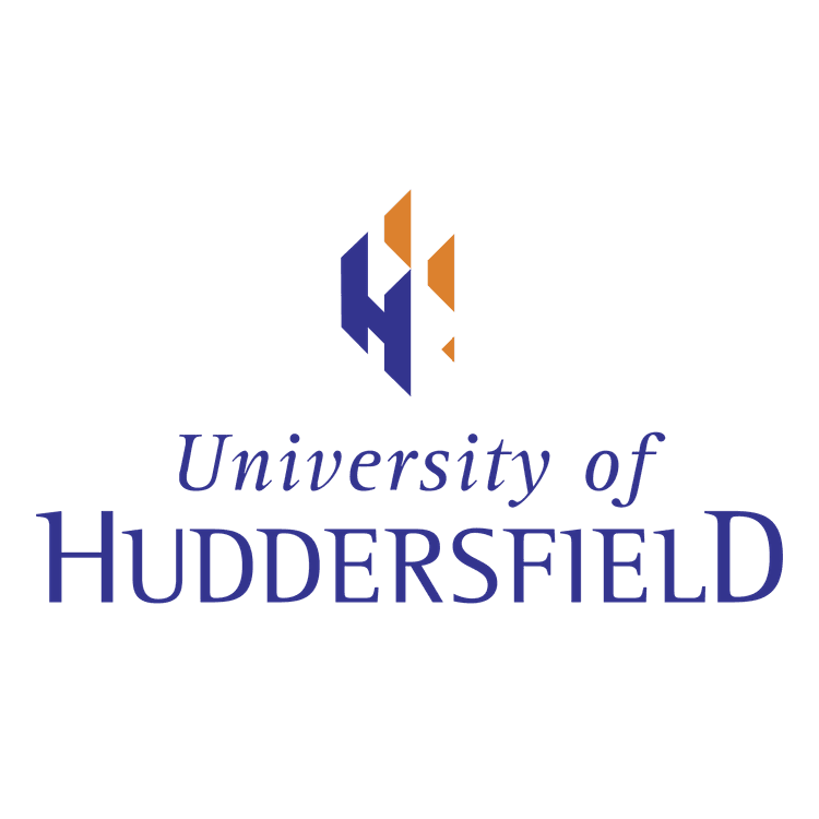 University of Huddersfield Jobs