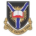 University of Ibadan Jobs logo
