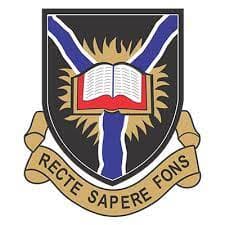University of Ibadan Jobs
