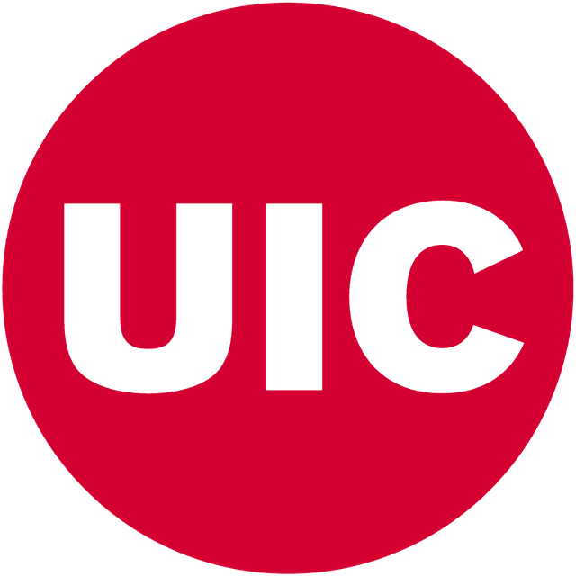 UIC Jobs