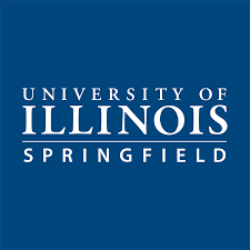 UIS Logo