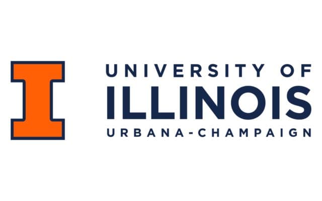 University of Illinois at Urbana-Champaign Jobs