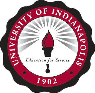 University of Indianapolis Jobs