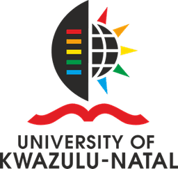 UKZN - University of KwaZulu-Natal logo