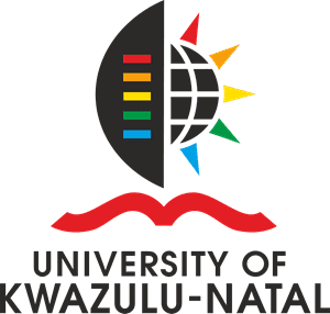 University of KwaZulu-Natal logo