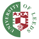 University of Leeds logo