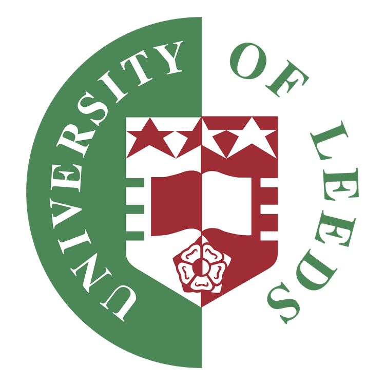 University of Leeds Jobs