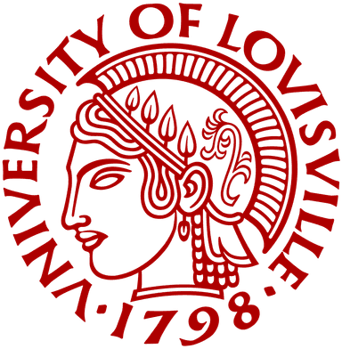 University of Louisville logo