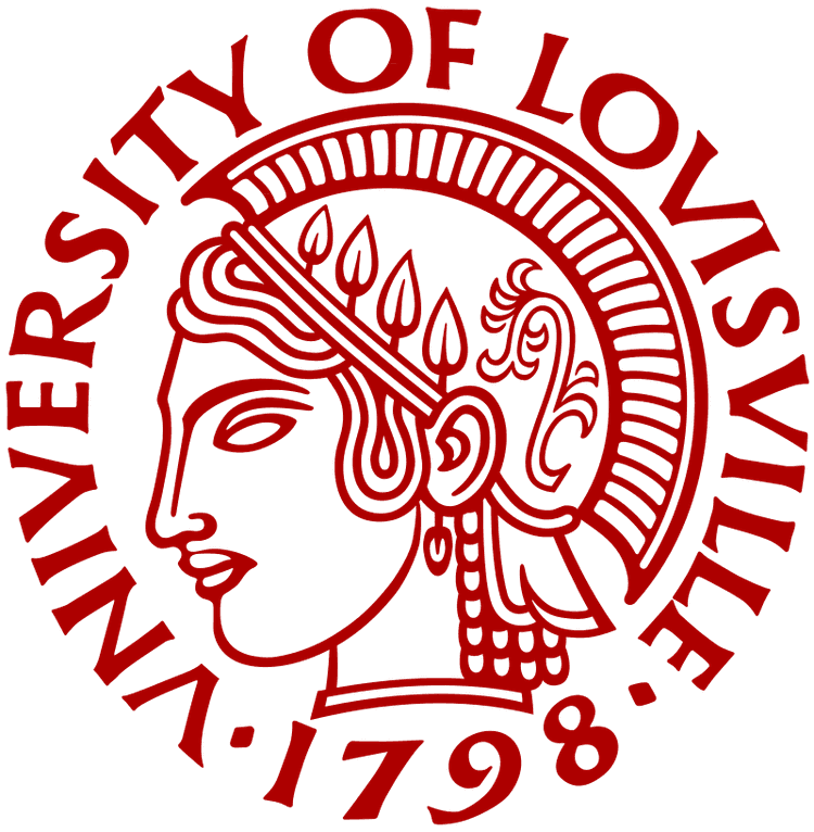 UofL Jobs