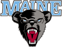 University of Maine, Orono logo