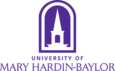 University of Mary Hardin-Baylor Jobs