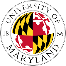 UMD Jobs