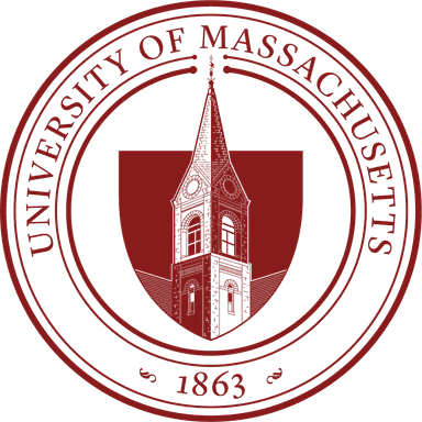 University of Massachusetts at Amherst Jobs