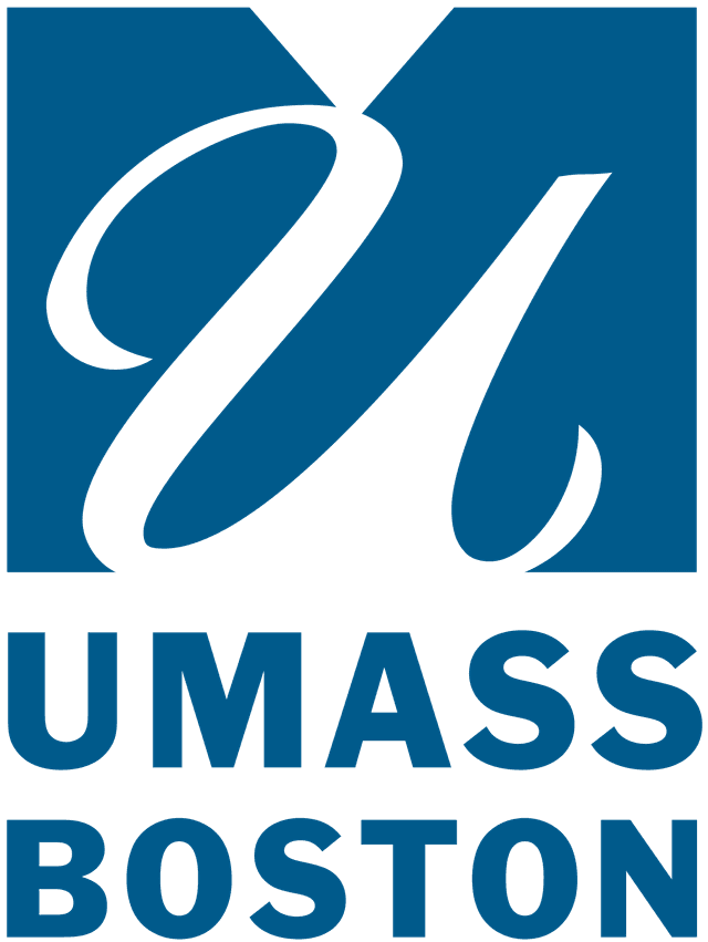 UMB Jobs