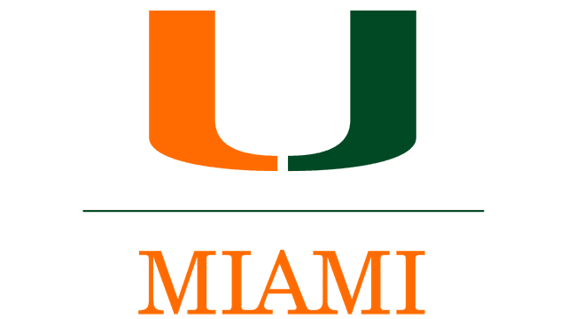 UM Jobs