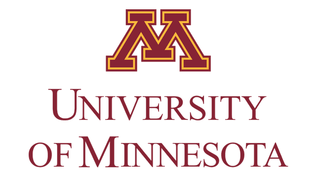 UMN Logo