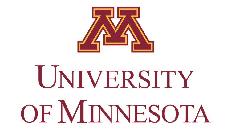 University of Minnesota Twin Cities Jobs
