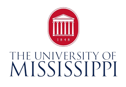 University of Mississippi Jobs