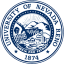 University of Nevada - Reno logo