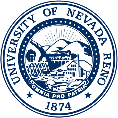 University of Nevada - Reno Jobs