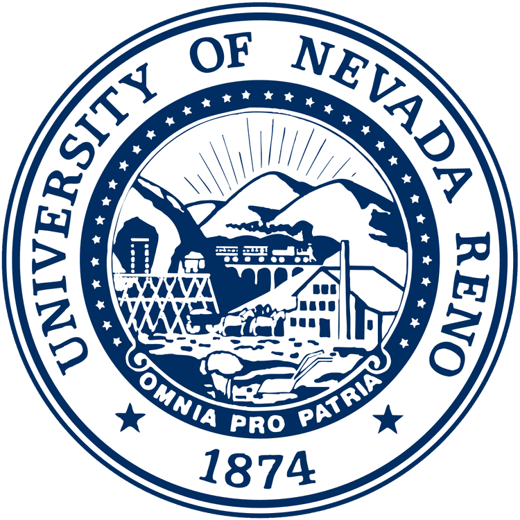 University of Nevada - Reno Jobs