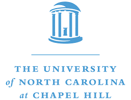 University of North Carolina at Chapel Hill Jobs
