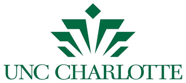 UNC Charlotte Jobs