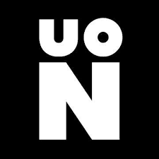 UoN Jobs