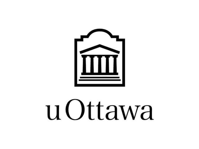 uOttawa Logo