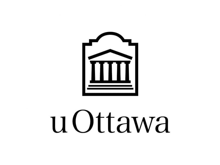 University of Ottawa Jobs