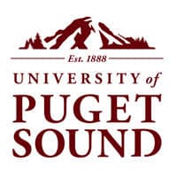 University of Puget Sound Jobs