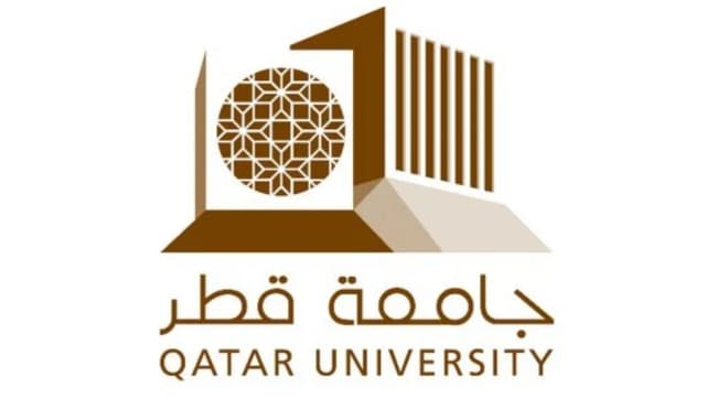 University of Qatar Jobs