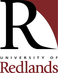 Redlands Jobs