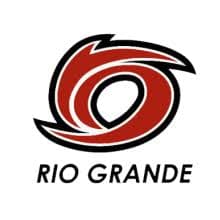 University of Rio Grande logo