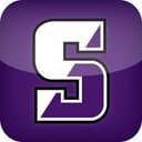 University of Scranton logo