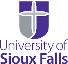 University of Sioux Falls Jobs