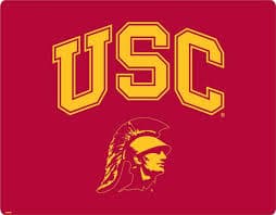 University of Southern California Jobs