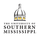University of Southern Mississippi logo