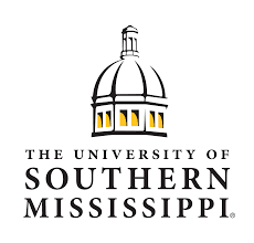 USM Jobs