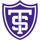 University of St. Thomas, St. Paul logo